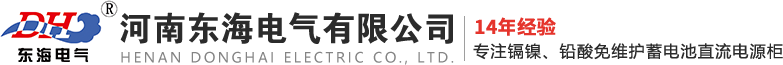 新鄉(xiāng)天豐機(jī)械制造有限公司