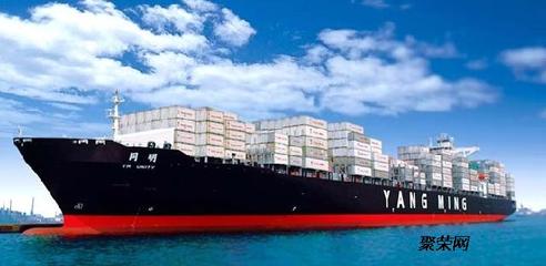 章丘濰坊德州聊城至溫州茂名三亞欽州集裝箱物流及海上國(guó)際貨物運(yùn)輸代理服務(wù)