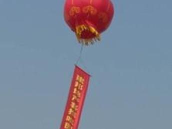 天津禮儀慶典服務的藝術 從傳統到現代的完美融合